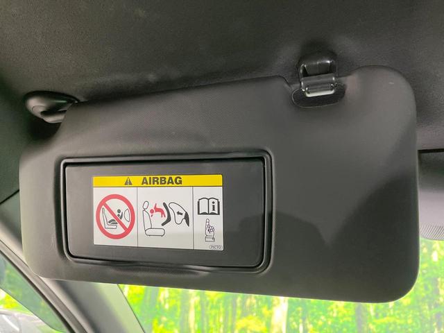 ヴェゼル ハイブリッドＲＳ・ホンダセンシング　純正ＳＤナビ　衝突被害軽減システム　レーダークルーズ　バックカメラ　ドラレコ　スマートキー　ＬＥＤヘッド　ハーフレザーシート　ビルトインＥＴＣ　純正１８インチアルミ　車線逸脱警報　オートライト（47枚目）