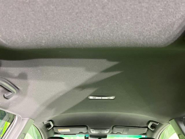 ヴェゼル ハイブリッドＲＳ・ホンダセンシング　純正ＳＤナビ　衝突被害軽減システム　レーダークルーズ　バックカメラ　ドラレコ　スマートキー　ＬＥＤヘッド　ハーフレザーシート　ビルトインＥＴＣ　純正１８インチアルミ　車線逸脱警報　オートライト（55枚目）