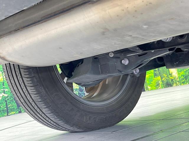 ＲＡＶ４ Ｇ　４ＷＤ　純正ナビ　衝突被害軽減システム　レーダークルーズ　全周囲カメラ　電動リアゲート　ハーフレザーシート　前席シートエアコン　パワーシート　ドラレコ　コーナーセンサー　スマートキー　ＬＥＤヘッド（20枚目）