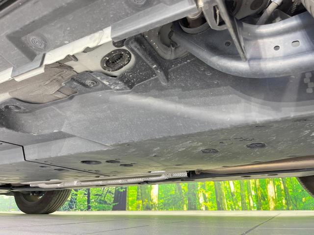 ＲＡＶ４ Ｇ　４ＷＤ　純正ナビ　衝突被害軽減システム　レーダークルーズ　全周囲カメラ　電動リアゲート　ハーフレザーシート　前席シートエアコン　パワーシート　ドラレコ　コーナーセンサー　スマートキー　ＬＥＤヘッド（21枚目）