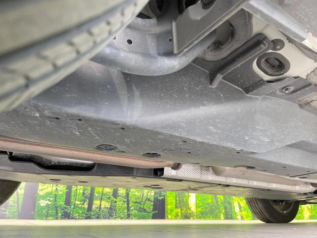 ＲＡＶ４ Ｇ　４ＷＤ　純正ナビ　衝突被害軽減システム　レーダークルーズ　全周囲カメラ　電動リアゲート　ハーフレザーシート　前席シートエアコン　パワーシート　ドラレコ　コーナーセンサー　スマートキー　ＬＥＤヘッド（22枚目）