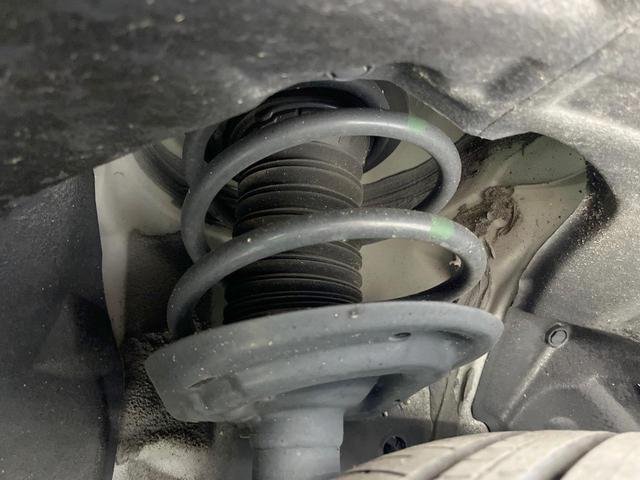 ＲＡＶ４ Ｇ　４ＷＤ　純正ナビ　衝突被害軽減システム　レーダークルーズ　全周囲カメラ　電動リアゲート　ハーフレザーシート　前席シートエアコン　パワーシート　ドラレコ　コーナーセンサー　スマートキー　ＬＥＤヘッド（23枚目）