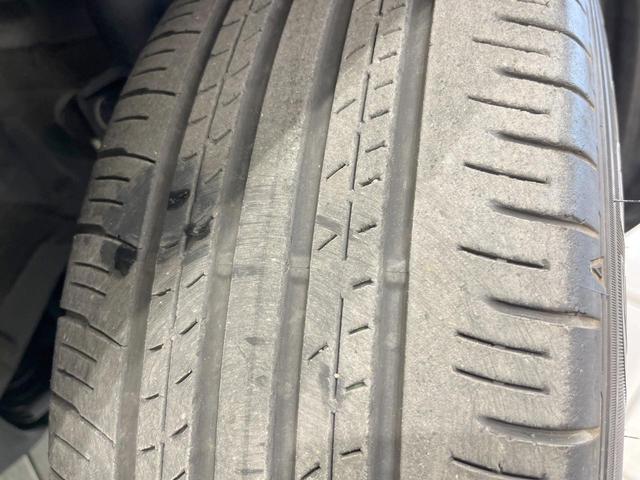 ＲＡＶ４ Ｇ　４ＷＤ　純正ナビ　衝突被害軽減システム　レーダークルーズ　全周囲カメラ　電動リアゲート　ハーフレザーシート　前席シートエアコン　パワーシート　ドラレコ　コーナーセンサー　スマートキー　ＬＥＤヘッド（24枚目）