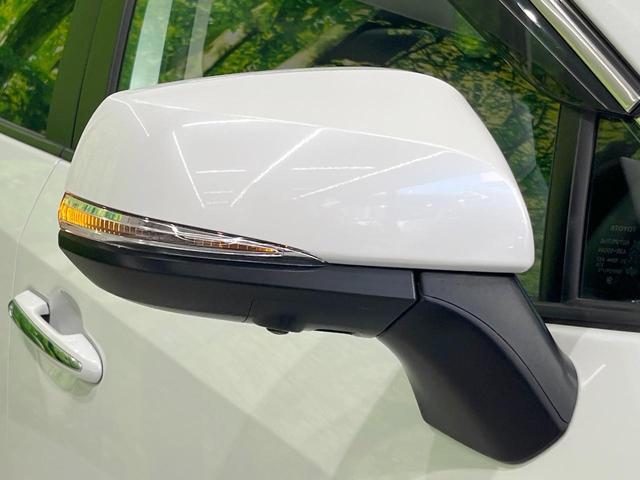 ＲＡＶ４ Ｇ　４ＷＤ　純正ナビ　衝突被害軽減システム　レーダークルーズ　全周囲カメラ　電動リアゲート　ハーフレザーシート　前席シートエアコン　パワーシート　ドラレコ　コーナーセンサー　スマートキー　ＬＥＤヘッド（31枚目）