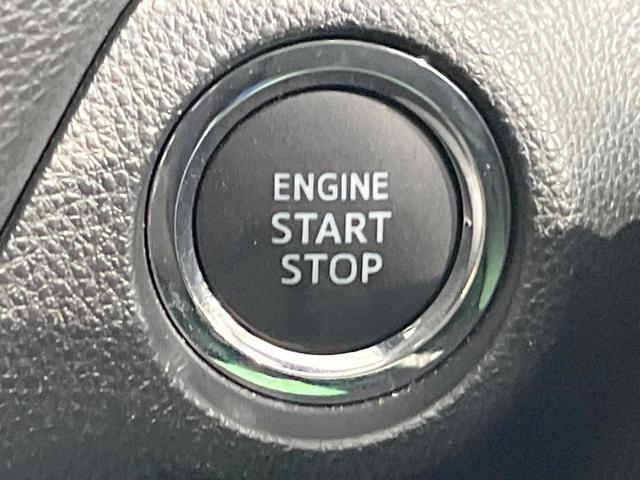 ＲＡＶ４ Ｇ　４ＷＤ　純正ナビ　衝突被害軽減システム　レーダークルーズ　全周囲カメラ　電動リアゲート　ハーフレザーシート　前席シートエアコン　パワーシート　ドラレコ　コーナーセンサー　スマートキー　ＬＥＤヘッド（39枚目）