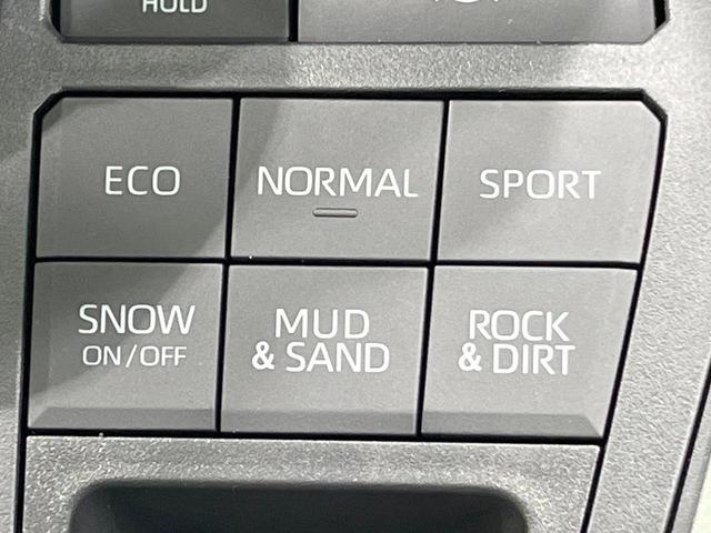 ＲＡＶ４ Ｇ　４ＷＤ　純正ナビ　衝突被害軽減システム　レーダークルーズ　全周囲カメラ　電動リアゲート　ハーフレザーシート　前席シートエアコン　パワーシート　ドラレコ　コーナーセンサー　スマートキー　ＬＥＤヘッド（44枚目）