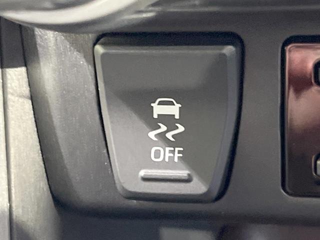 ＲＡＶ４ Ｇ　４ＷＤ　純正ナビ　衝突被害軽減システム　レーダークルーズ　全周囲カメラ　電動リアゲート　ハーフレザーシート　前席シートエアコン　パワーシート　ドラレコ　コーナーセンサー　スマートキー　ＬＥＤヘッド（47枚目）