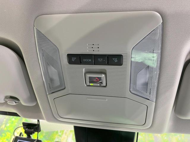 ＲＡＶ４ Ｇ　４ＷＤ　純正ナビ　衝突被害軽減システム　レーダークルーズ　全周囲カメラ　電動リアゲート　ハーフレザーシート　前席シートエアコン　パワーシート　ドラレコ　コーナーセンサー　スマートキー　ＬＥＤヘッド（50枚目）