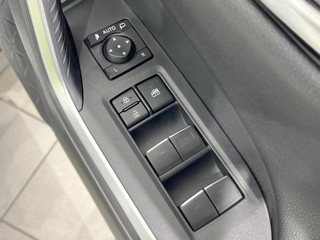 ＲＡＶ４ Ｇ　４ＷＤ　純正ナビ　衝突被害軽減システム　レーダークルーズ　全周囲カメラ　電動リアゲート　ハーフレザーシート　前席シートエアコン　パワーシート　ドラレコ　コーナーセンサー　スマートキー　ＬＥＤヘッド（54枚目）