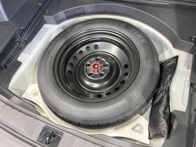 ＲＡＶ４ Ｇ　４ＷＤ　純正ナビ　衝突被害軽減システム　レーダークルーズ　全周囲カメラ　電動リアゲート　ハーフレザーシート　前席シートエアコン　パワーシート　ドラレコ　コーナーセンサー　スマートキー　ＬＥＤヘッド（61枚目）