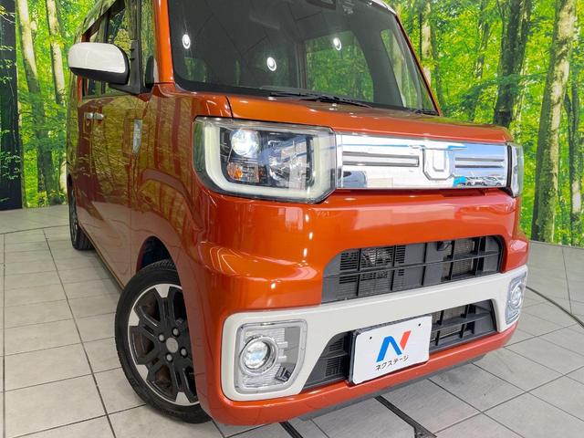 �y�k�d�c�w�b�h���C�g�z���V����ԑ��s�����ǍD�Ȏ��E���m�ۂ����S���ĉ^�]�ł��鍂�P�x�k�d�c�w�b�h���C�g�𑕔��I�_�����x�������A����d�͂��}�����Ă��܂��B