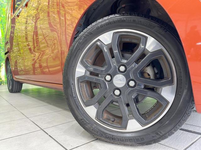 �y�����P�T�C���`�A���~�z�C�[���z�O�ςɃ}�b�`���������A���~�z�C�[���𑕒����Ă���܂��B�e��ЊO�A���~�z�C�[����A�X�^�b�h���X�^�C�����戵�����Ă���܂��B���񂲑��k����������