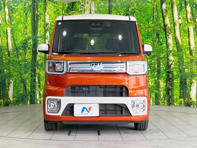 ���Ђł́A�S�ԁw�C�����Ȃ��x�̂��Ԃ̂ݎ�舵���Ă���܂��B��C�o�C���[�ɂ�錵�I�����d����̌�A���Ɍ�̎ԗ��`�F�b�N���s���A�l�N�X�e�[�W���F�肵�����i���Ȓ��ÎԂ����񋟂��Ă���܂��B