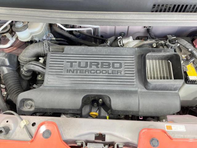 �e�؁E���J�Ȑ�僁�J�j�b�N�X�^�b�t�����΁I�E�Ԍ��E�_�������E���̓��̏C���ȂǃA�t�^�[�T�[�r�X�����S�B���Ԃ̃J�X�^�}�C�Y���l�N�X�e�[�W�̃T�[�r�X�X�^�b�t�܂ł����k���������I