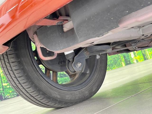 ���Ԃ����S���Ă���肢�������ׂɂ́A�����̒���_�����������܂���B�T�[�r�X�T�|�[�g�i�L���ۏ؁j�ł͖����_�������񋟂��Ă���A���S�̃J�[���C�t�����߂�������������T�|�[�g�̐��������Ă��܂��B