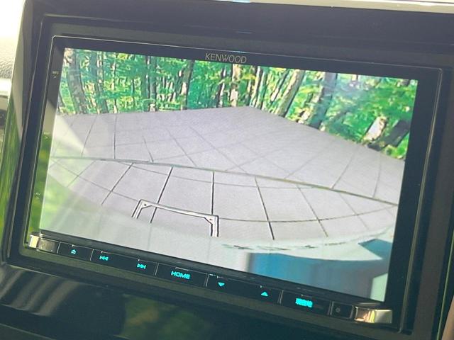 Ｎ－ＢＯＸカスタム Ｇ・Ｌターボホンダセンシング　両側電動ドア　ＳＤナビ　バックカメラ　衝突被害軽減システム　レーダークルーズ　ハーフレザーシート　ドラレコ　コーナーセンサー　スマートキー　ＬＥＤヘッド　ビルトインＥＴＣ　純正１５インチアルミ（4枚目）