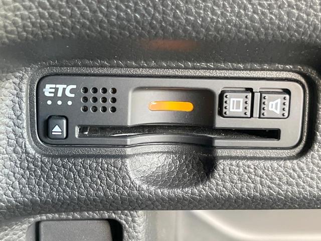 Ｎ－ＢＯＸカスタム Ｇ・Ｌターボホンダセンシング　両側電動ドア　ＳＤナビ　バックカメラ　衝突被害軽減システム　レーダークルーズ　ハーフレザーシート　ドラレコ　コーナーセンサー　スマートキー　ＬＥＤヘッド　ビルトインＥＴＣ　純正１５インチアルミ（7枚目）