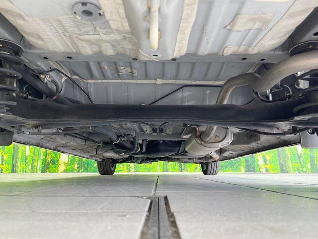 Ｎ－ＢＯＸカスタム Ｇ・Ｌターボホンダセンシング　両側電動ドア　ＳＤナビ　バックカメラ　衝突被害軽減システム　レーダークルーズ　ハーフレザーシート　ドラレコ　コーナーセンサー　スマートキー　ＬＥＤヘッド　ビルトインＥＴＣ　純正１５インチアルミ（19枚目）