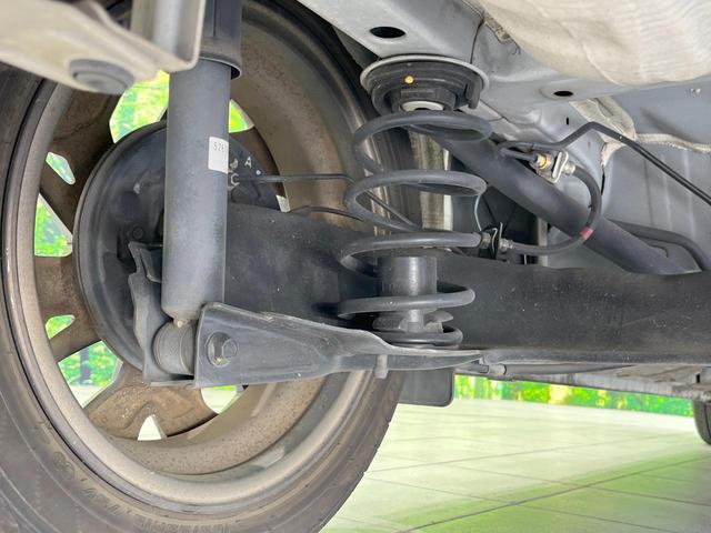 Ｎ－ＢＯＸカスタム Ｇ・Ｌターボホンダセンシング　両側電動ドア　ＳＤナビ　バックカメラ　衝突被害軽減システム　レーダークルーズ　ハーフレザーシート　ドラレコ　コーナーセンサー　スマートキー　ＬＥＤヘッド　ビルトインＥＴＣ　純正１５インチアルミ（20枚目）