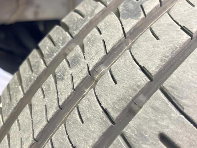 Ｎ－ＢＯＸカスタム Ｇ・Ｌターボホンダセンシング　両側電動ドア　ＳＤナビ　バックカメラ　衝突被害軽減システム　レーダークルーズ　ハーフレザーシート　ドラレコ　コーナーセンサー　スマートキー　ＬＥＤヘッド　ビルトインＥＴＣ　純正１５インチアルミ（28枚目）