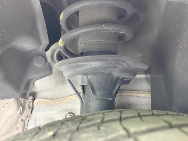 Ｎ－ＢＯＸカスタム Ｇ・Ｌターボホンダセンシング　両側電動ドア　ＳＤナビ　バックカメラ　衝突被害軽減システム　レーダークルーズ　ハーフレザーシート　ドラレコ　コーナーセンサー　スマートキー　ＬＥＤヘッド　ビルトインＥＴＣ　純正１５インチアルミ（29枚目）