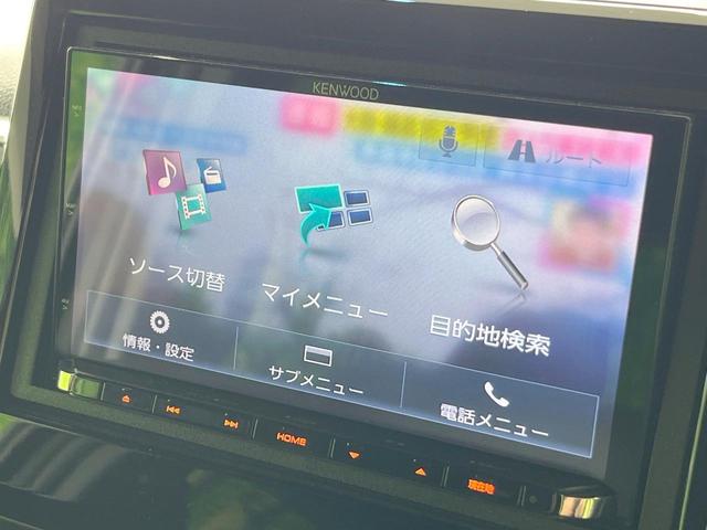 Ｎ－ＢＯＸカスタム Ｇ・Ｌターボホンダセンシング　両側電動ドア　ＳＤナビ　バックカメラ　衝突被害軽減システム　レーダークルーズ　ハーフレザーシート　ドラレコ　コーナーセンサー　スマートキー　ＬＥＤヘッド　ビルトインＥＴＣ　純正１５インチアルミ（30枚目）