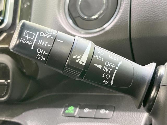 Ｎ－ＢＯＸカスタム Ｇ・Ｌターボホンダセンシング　両側電動ドア　ＳＤナビ　バックカメラ　衝突被害軽減システム　レーダークルーズ　ハーフレザーシート　ドラレコ　コーナーセンサー　スマートキー　ＬＥＤヘッド　ビルトインＥＴＣ　純正１５インチアルミ（37枚目）