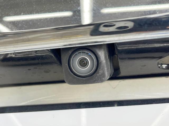Ｎ－ＢＯＸカスタム Ｇ・Ｌターボホンダセンシング　両側電動ドア　ＳＤナビ　バックカメラ　衝突被害軽減システム　レーダークルーズ　ハーフレザーシート　ドラレコ　コーナーセンサー　スマートキー　ＬＥＤヘッド　ビルトインＥＴＣ　純正１５インチアルミ（47枚目）