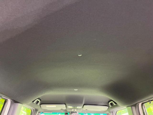 Ｎ－ＢＯＸカスタム Ｇ・Ｌターボホンダセンシング　両側電動ドア　ＳＤナビ　バックカメラ　衝突被害軽減システム　レーダークルーズ　ハーフレザーシート　ドラレコ　コーナーセンサー　スマートキー　ＬＥＤヘッド　ビルトインＥＴＣ　純正１５インチアルミ（49枚目）