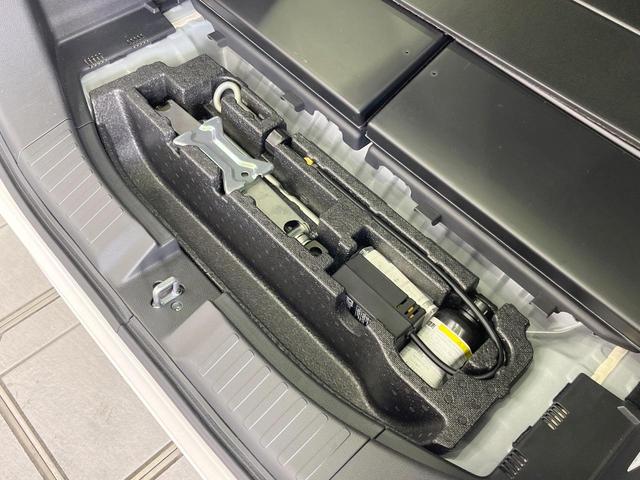 Ｎ－ＢＯＸカスタム Ｇ・Ｌターボホンダセンシング　両側電動ドア　ＳＤナビ　バックカメラ　衝突被害軽減システム　レーダークルーズ　ハーフレザーシート　ドラレコ　コーナーセンサー　スマートキー　ＬＥＤヘッド　ビルトインＥＴＣ　純正１５インチアルミ（50枚目）