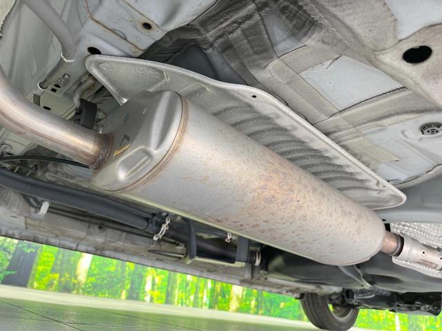 Ｎ－ＢＯＸカスタム Ｇ・Ｌターボホンダセンシング　両側電動ドア　ＳＤナビ　バックカメラ　衝突被害軽減システム　レーダークルーズ　ハーフレザーシート　ドラレコ　コーナーセンサー　スマートキー　ＬＥＤヘッド　ビルトインＥＴＣ　純正１５インチアルミ（51枚目）