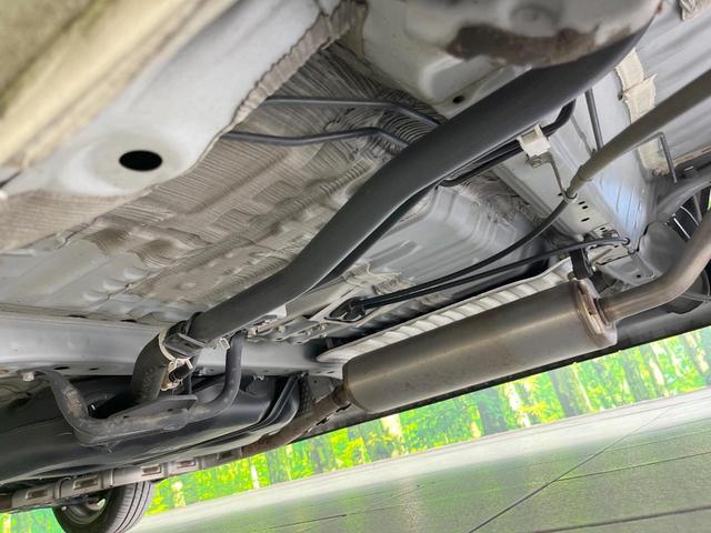 Ｎ－ＢＯＸカスタム Ｇ・Ｌターボホンダセンシング　両側電動ドア　ＳＤナビ　バックカメラ　衝突被害軽減システム　レーダークルーズ　ハーフレザーシート　ドラレコ　コーナーセンサー　スマートキー　ＬＥＤヘッド　ビルトインＥＴＣ　純正１５インチアルミ（52枚目）