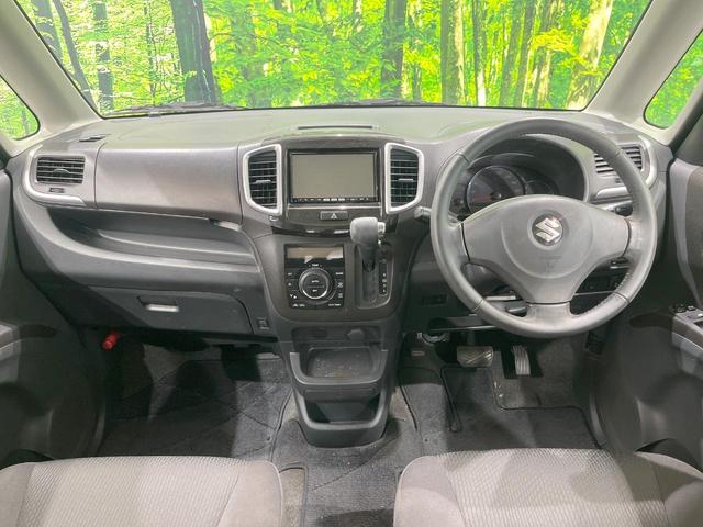 �O���[�v���݌ɐ���R�O�C�O�O�O��I�I�S���̌n��X���烁�[�J�[�E�Ԏ��킸���Љ�o����̂ŁA���Ȃ��Ƀs�b�^���̂��Ԃ�������͂��ł���܂��͂��₢���킹��������