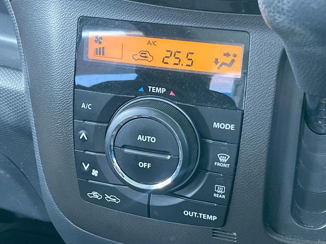 �y�I�[�g�G�A�R���z��x���D�݂̉��x�ɐݒ肷��΁A�ԓ��̉��x�����m�����ʂ≷�x�������Œ����B�����c�����c�Ɖ��x���X�C�b�`���������K�v�͂���܂���B���K�Ȏԓ���Ԃɂ͕K�{�̋@�\�ł��ˁ�