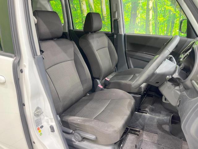 �^�]�Ȃ܂��ɂ͏\���ȃX�y�[�X������A�啿�ȕ��ł��������^�]���Ă�����������ł��B