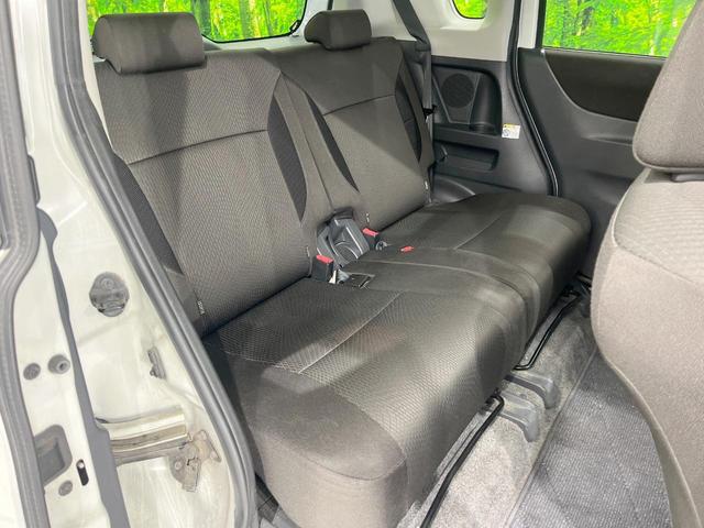 �L�X�Ƃ����Q��ڃV�[�g�͋��Z���������A���S�n�����K�I�F�B��Ƒ��Ƃ̂��o�����ɂ҂�����ł��B�x�r�[�V�[�g��`���C���h�V�[�g�g�p�������K�ɂ��߂�������������\���ȋ�Ԃ��m�ۂ��Ă��܂��B