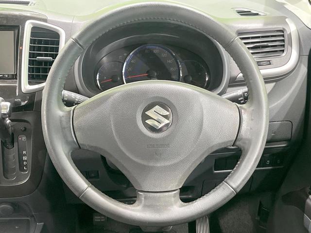 �X�e�A�����O���g�p�������Ȃ��A���ꂢ�ȏ�ԂƂȂ��Ă���܂���