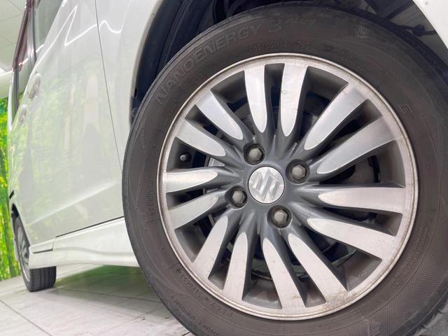 �y�����P�S�C���`�A���~�z�C�[���z�O�ςɃ}�b�`���������A���~�z�C�[���𑕒����Ă���܂��B�e��ЊO�A���~�z�C�[����A�X�^�b�h���X�^�C�����戵�����Ă���܂��B���񂲑��k����������