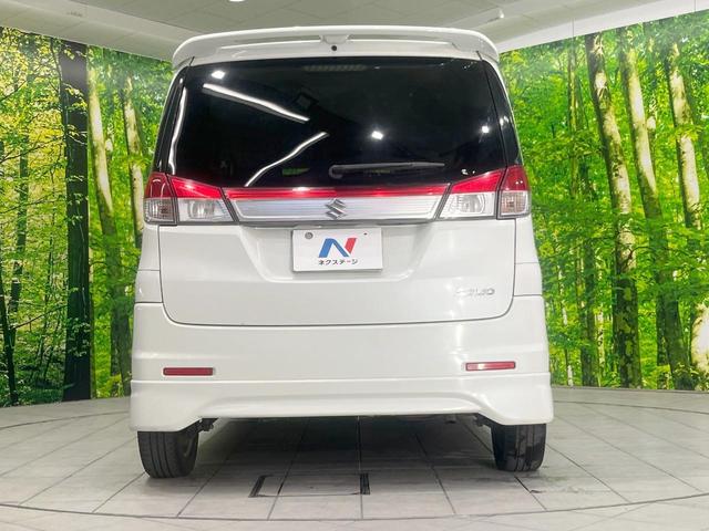 ���S�̍Œ��P�O�N�E���s�������ۏ؁i�L���j�����p�ӁB�ۏؓ��e���[���͂������A�����_�����I�C��������A�N�����x�̑S���E�Q�S���ԃ��[�h�T�[�r�X���t�т���Ă���܂��̂ł����S�������B