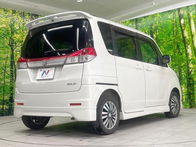 ���S���̃l�N�X�e�[�W���炨���񂹂��\���I�����̓X�܂ɓW�����Ă���N���}���C�ɂȂ�ꍇ���A�Ŋ��̓X�܂ł��������������Ƃ��\�ł��I���񎄂����ɗv�]�������������������I���ʓr��p