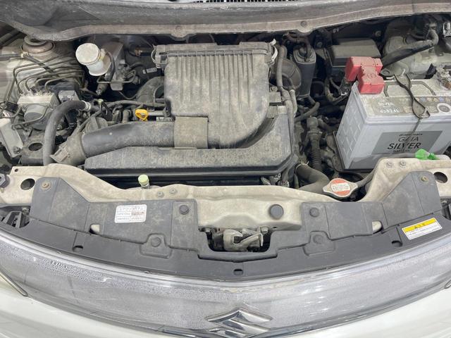 �e�؁E���J�Ȑ�僁�J�j�b�N�X�^�b�t�����΁I�E�Ԍ��E�_�������E���̓��̏C���ȂǃA�t�^�[�T�[�r�X�����S�B���Ԃ̃J�X�^�}�C�Y���l�N�X�e�[�W�̃T�[�r�X�X�^�b�t�܂ł����k���������I