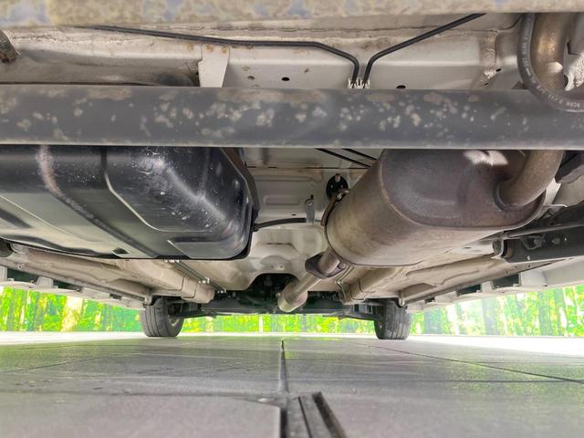 ����肪���ꂢ�Ȃ����ɁA�h�K���H�̎{�H���I�X�X���B�~��n��͂������A���ݕ��ɂ��Z���̕���A��Ń}�����E�E�B���^�[�X�|�[�c���������ɂ��D�]���������Ă���܂��B