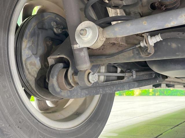 ���Ԃ����S���Ă���肢�������ׂɂ́A�����̒���_�����������܂���B�T�[�r�X�T�|�[�g�i�L���ۏ؁j�ł͖����_�������񋟂��Ă���A���S�̃J�[���C�t�����߂�������������T�|�[�g�̐��������Ă��܂��B