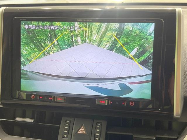 ＲＡＶ４ アドベンチャー　４ＷＤ　ＳＤナビ　バックカメラ　衝突被害軽減システム　禁煙車　パワーシート　コーナーセンサー　スマートキー　ＬＥＤヘッド　ビルトインＥＴＣ　クルコン　純正１９インチアルミ　オートライト（4枚目）