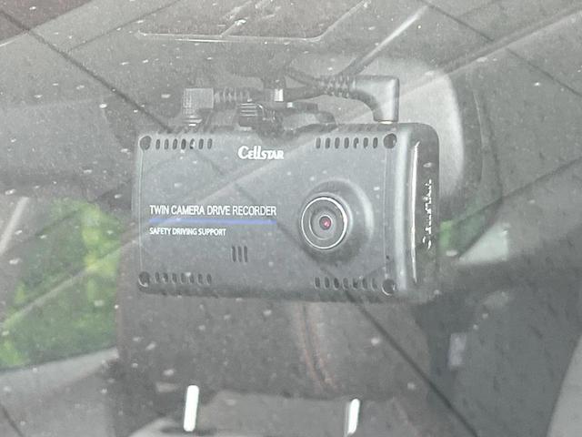 ＲＡＶ４ アドベンチャー　４ＷＤ　ＳＤナビ　バックカメラ　衝突被害軽減システム　禁煙車　パワーシート　コーナーセンサー　スマートキー　ＬＥＤヘッド　ビルトインＥＴＣ　クルコン　純正１９インチアルミ　オートライト（6枚目）