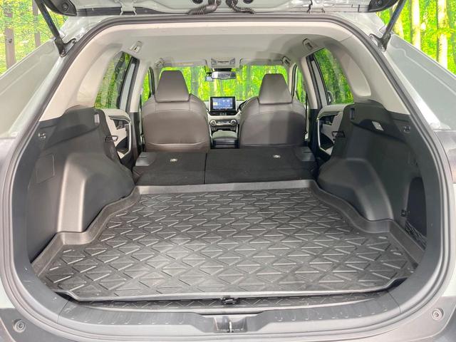 ＲＡＶ４ アドベンチャー　４ＷＤ　ＳＤナビ　バックカメラ　衝突被害軽減システム　禁煙車　パワーシート　コーナーセンサー　スマートキー　ＬＥＤヘッド　ビルトインＥＴＣ　クルコン　純正１９インチアルミ　オートライト（10枚目）