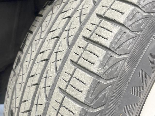 ＲＡＶ４ アドベンチャー　４ＷＤ　ＳＤナビ　バックカメラ　衝突被害軽減システム　禁煙車　パワーシート　コーナーセンサー　スマートキー　ＬＥＤヘッド　ビルトインＥＴＣ　クルコン　純正１９インチアルミ　オートライト（26枚目）