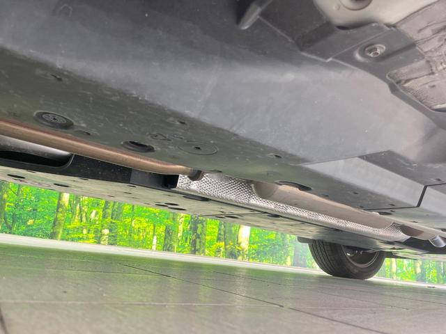 ＲＡＶ４ アドベンチャー　４ＷＤ　ＳＤナビ　バックカメラ　衝突被害軽減システム　禁煙車　パワーシート　コーナーセンサー　スマートキー　ＬＥＤヘッド　ビルトインＥＴＣ　クルコン　純正１９インチアルミ　オートライト（30枚目）