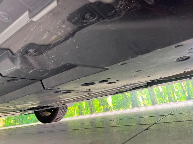 ＲＡＶ４ アドベンチャー　４ＷＤ　ＳＤナビ　バックカメラ　衝突被害軽減システム　禁煙車　パワーシート　コーナーセンサー　スマートキー　ＬＥＤヘッド　ビルトインＥＴＣ　クルコン　純正１９インチアルミ　オートライト（31枚目）