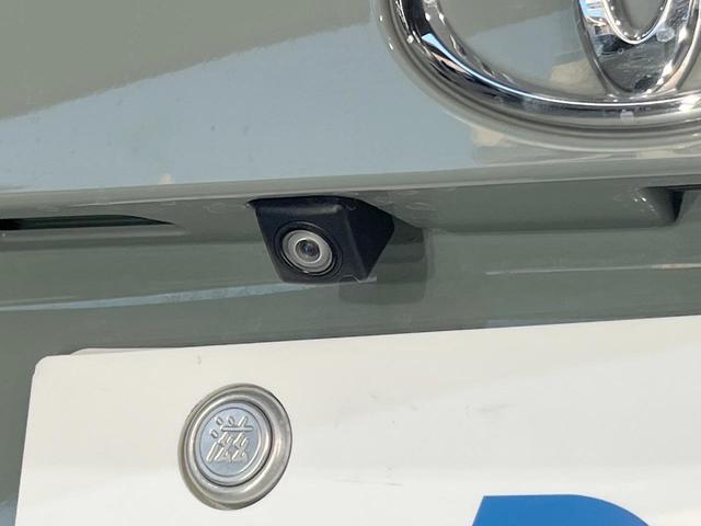 ＲＡＶ４ アドベンチャー　４ＷＤ　ＳＤナビ　バックカメラ　衝突被害軽減システム　禁煙車　パワーシート　コーナーセンサー　スマートキー　ＬＥＤヘッド　ビルトインＥＴＣ　クルコン　純正１９インチアルミ　オートライト（32枚目）